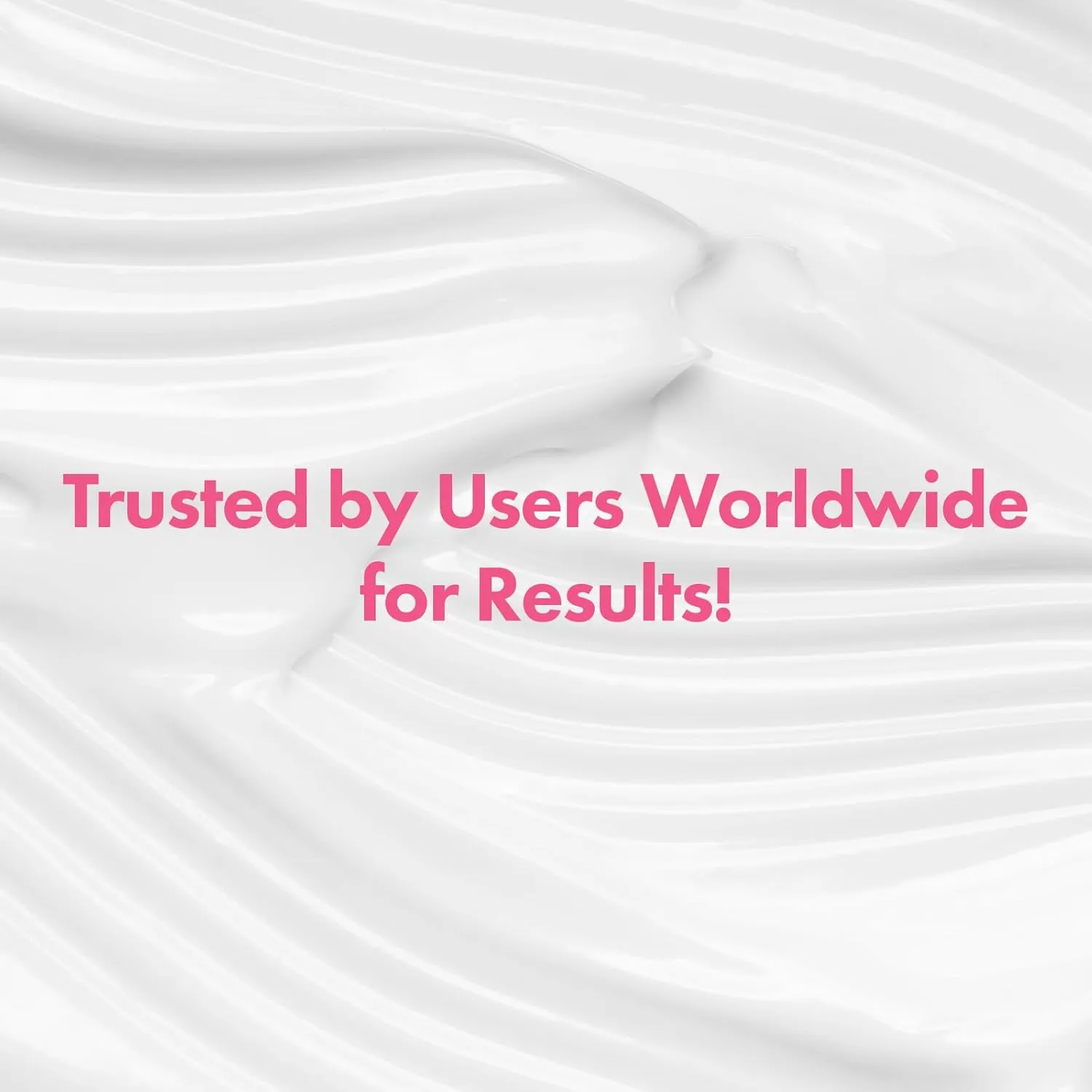 Arbutin 7%   Tranexamic Acid 4% Cream, 70,000ppm Arbutin, 40,000ppm TXA, Niacinamide, Glutathione, Dark Spots, Freckle, Blemishes, Pigmentation, Korean Skin Care, 50ml, 1.69 fl.oz.