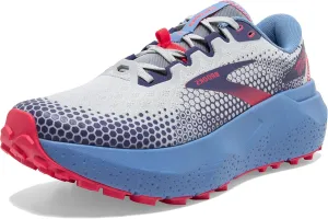 Brooks Womens Caldera 6 Trail Running Shoe