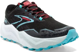 Brooks Womens Caldera 7 Trail Running Shoe
