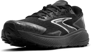 Brooks Womens Divide 5 Trail Running Shoe