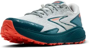 Brooks Womens Divide 5 Trail Running Shoe