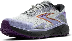 Brooks Womens Divide 5 Trail Running Shoe