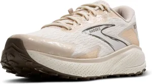Brooks Womens Divide 5 Trail Running Shoe
