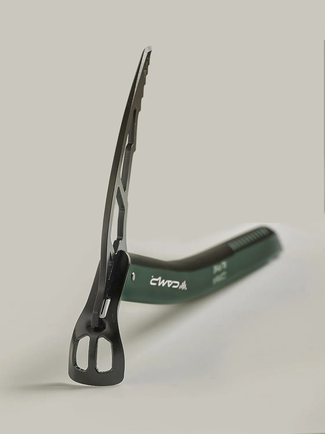 CAMP Corsa Alpine Ice Axe - 45 cm
