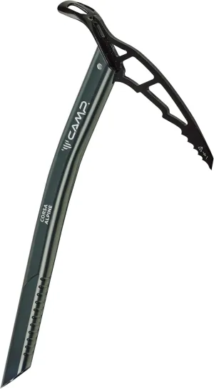 CAMP Corsa Alpine Ice Axe - 45 cm