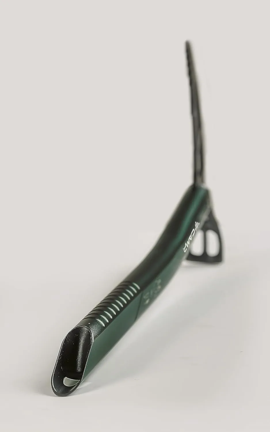 CAMP Corsa Alpine Ice Axe - 45 cm