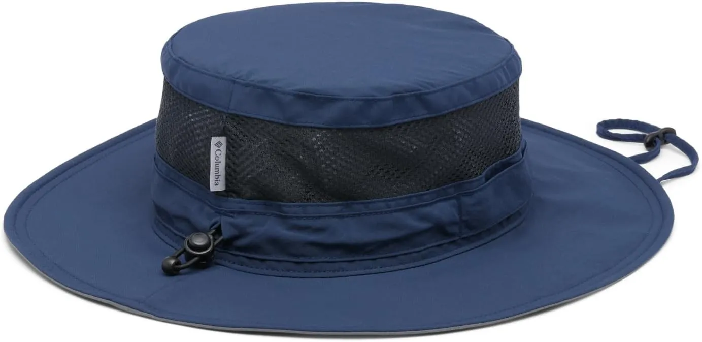 Columbia Unisex Adult Bora Bora Booney