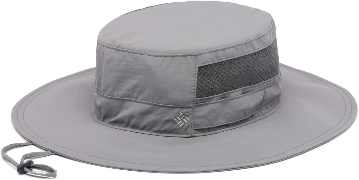 Columbia Unisex Adult Bora Bora Booney