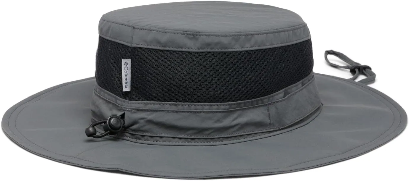 Columbia Unisex Adult Bora Bora Booney