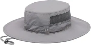 Columbia Unisex Adult Bora Bora Booney