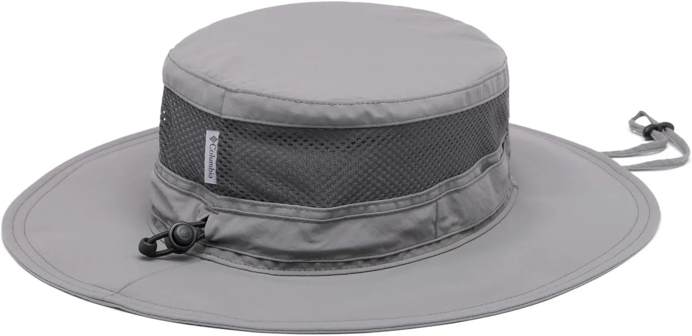 Columbia Unisex Adult Bora Bora Booney