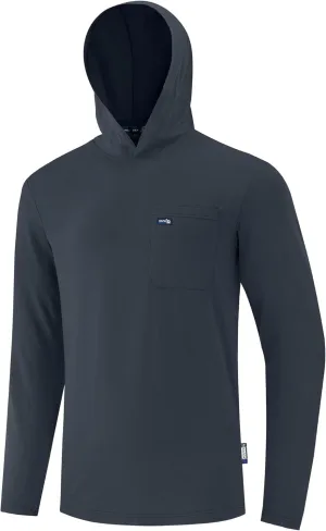 FR Shirts for Men 6oz Lightweight Fire Resistant Shirts for Man FR Long Sleeve for Men NFPA2112/CAT2