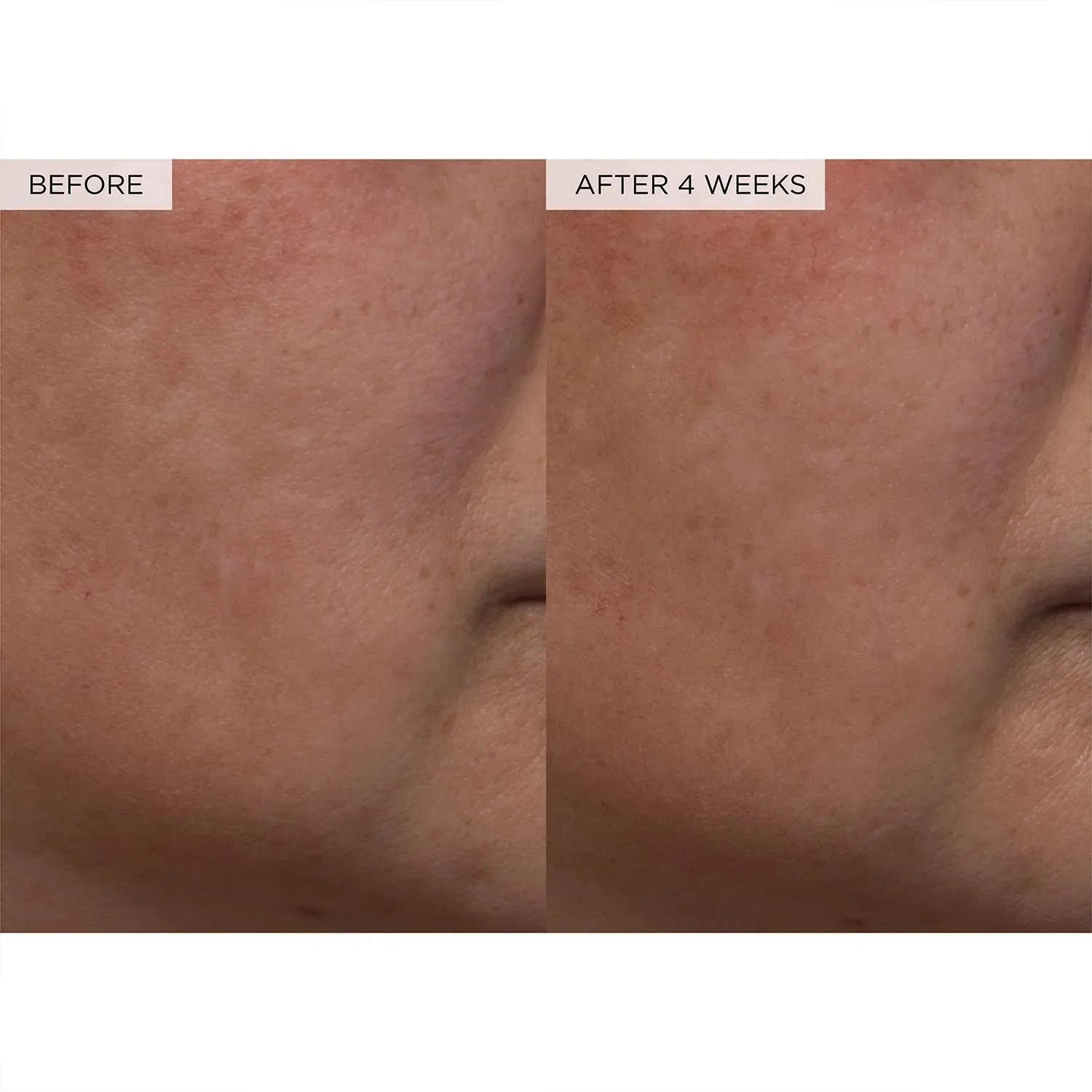 Glow Recipe PHA   BHA Face Toner - Korean Skin Care Pore Minimizer & Gentle Facial Exfoliator for Tightening, Hydrating & Exfoliating - Glycerin, Watermelon & Cactus Water (150ml)