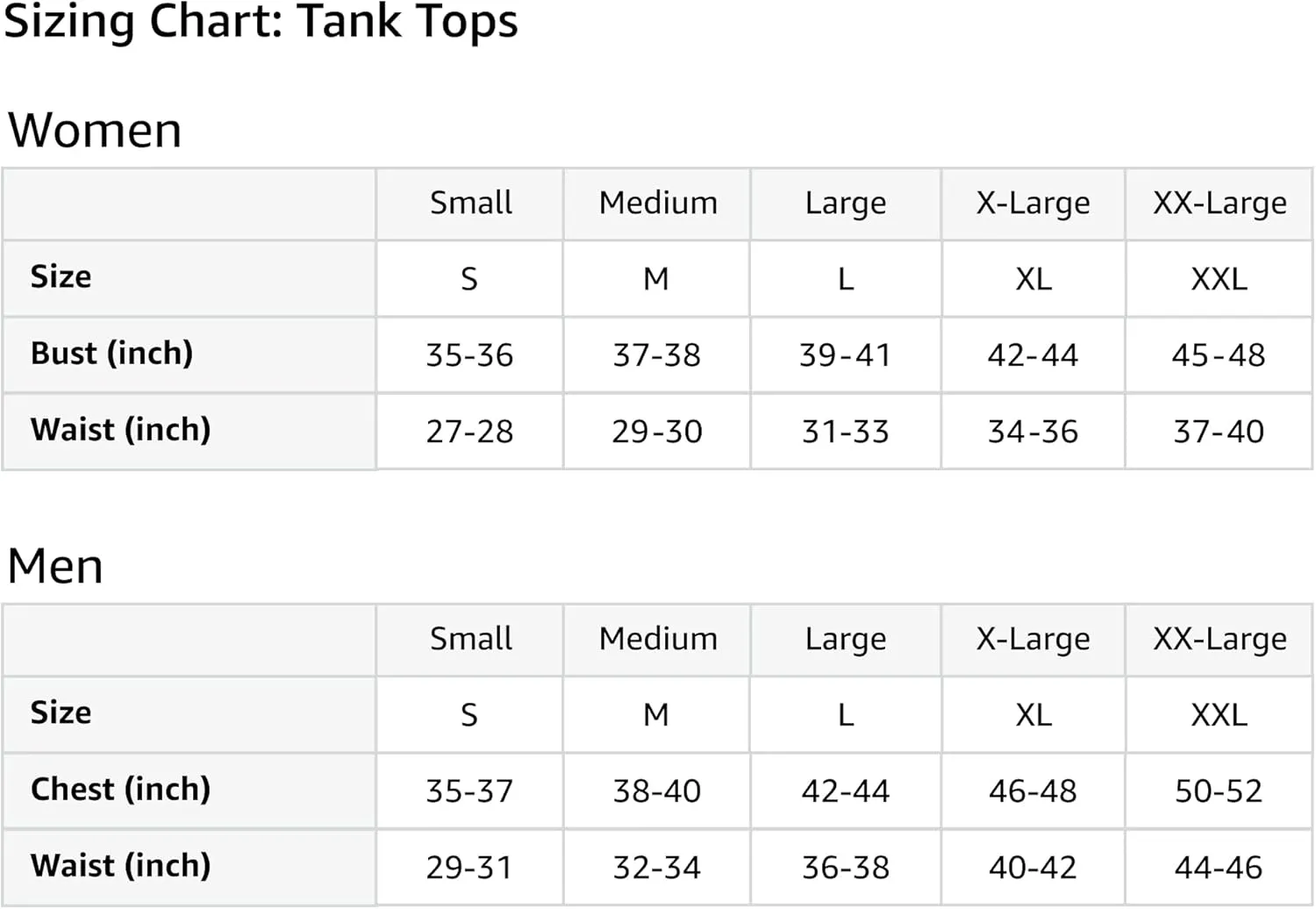 Ice Climber - Snow Winter Mountaineering Climbing Ice Axe Tank Top