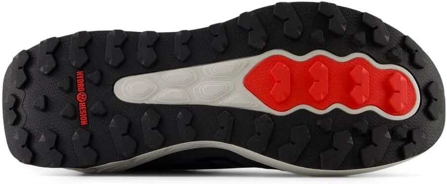 New Balance Men's Fresh Foam X Garo V2 Trail Running Shoe