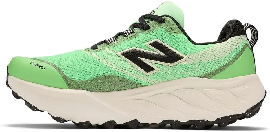 New Balance mens Fresh Foam X Hierro V9