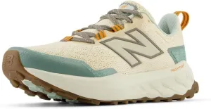 New Balance Women's Fresh Foam X Garo V2 Trail Running Shoe