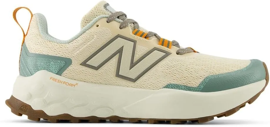 New Balance Women's Fresh Foam X Garo V2 Trail Running Shoe