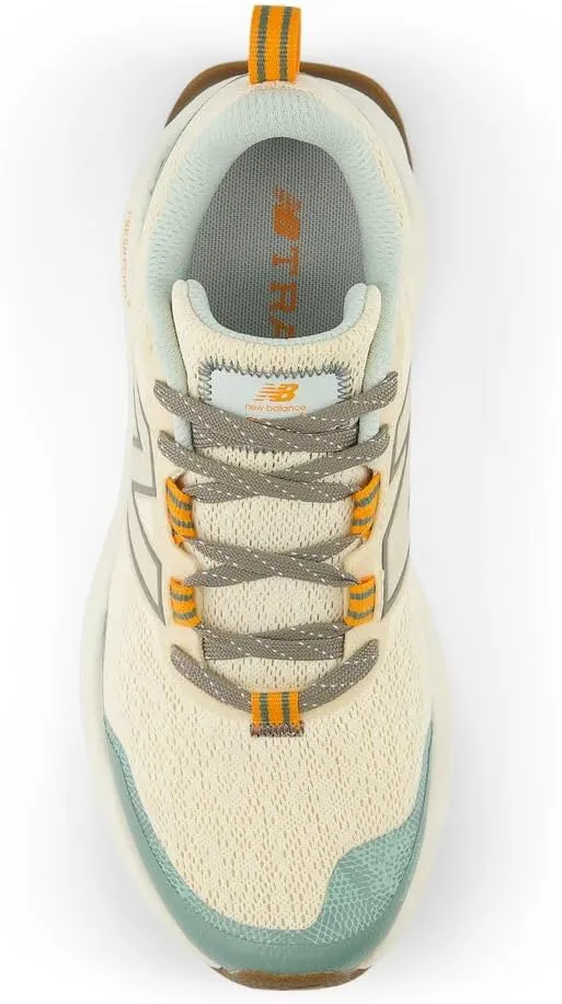 New Balance Women's Fresh Foam X Garo V2 Trail Running Shoe