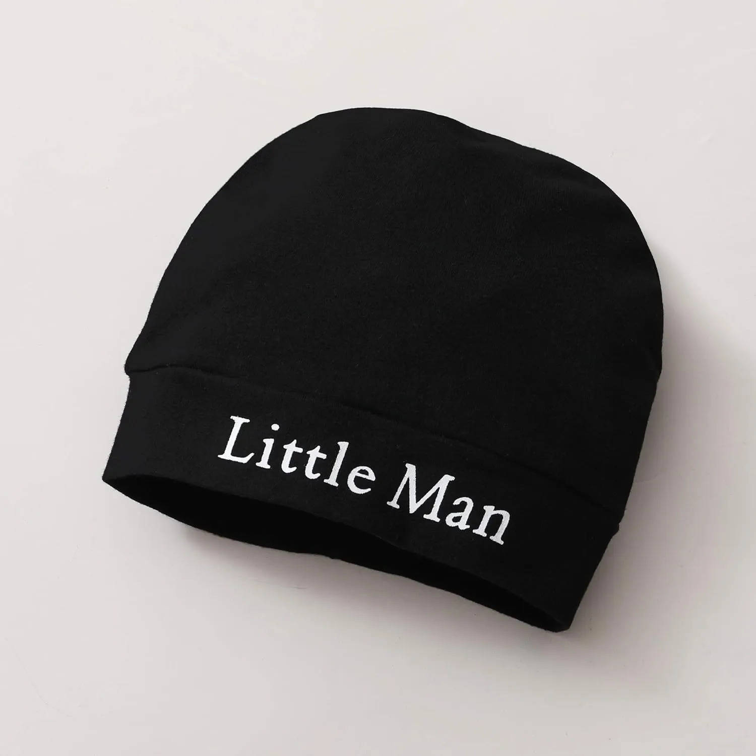 Newborn Infant Baby Boy Clothes Fall Winter Outfits New to The Crew Outfit Toddler Baby Boy Clothes Set