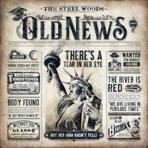 Old News