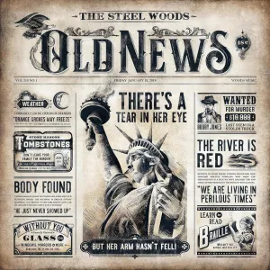 Old News